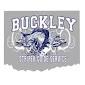 Buckley Striper Guide Service image 1